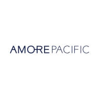 amorepacific logo