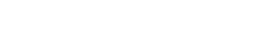 fh logo horizontal small white