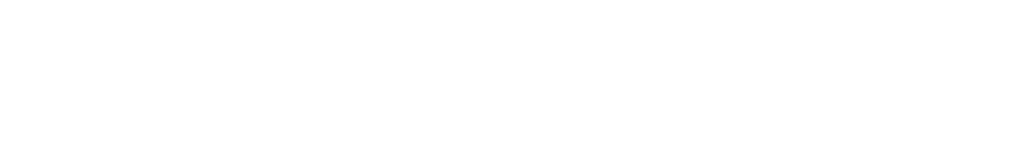 fh logo horizontal small white