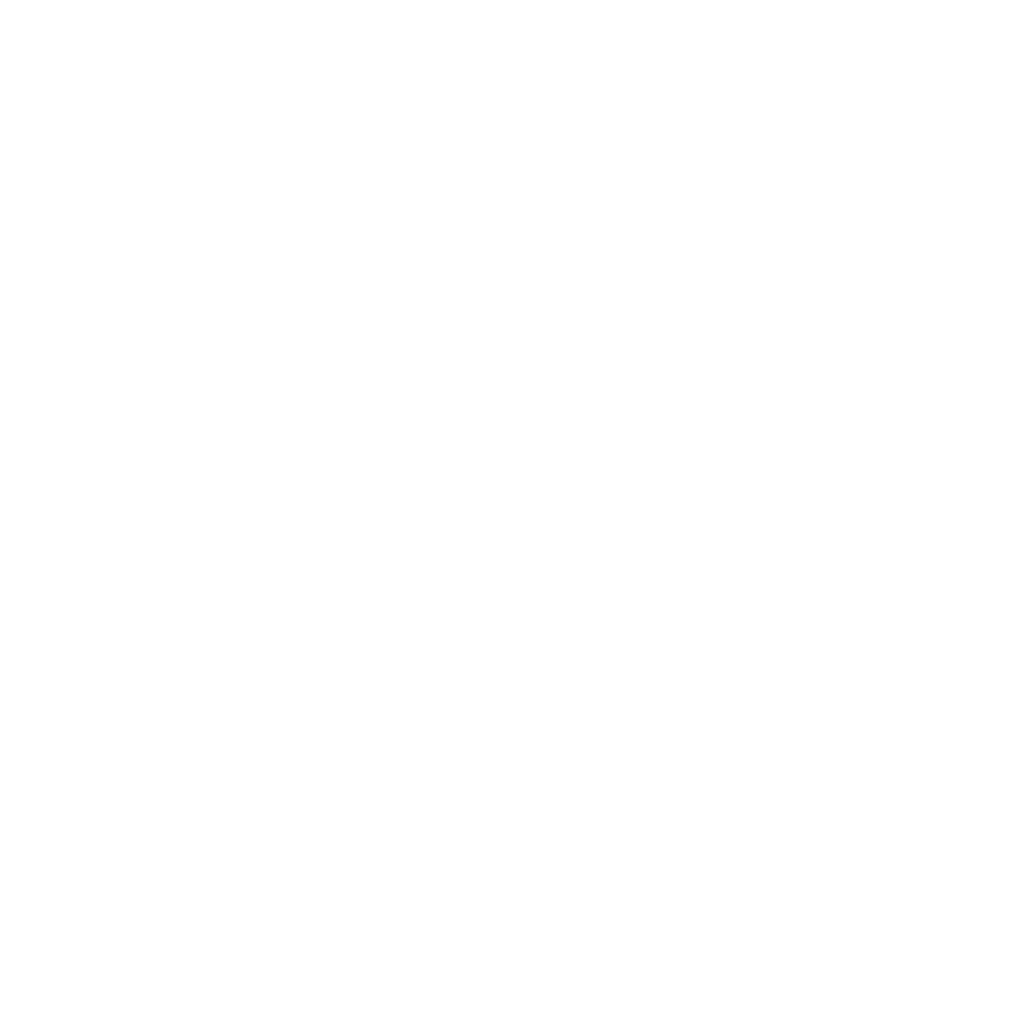 fh logo vertical white