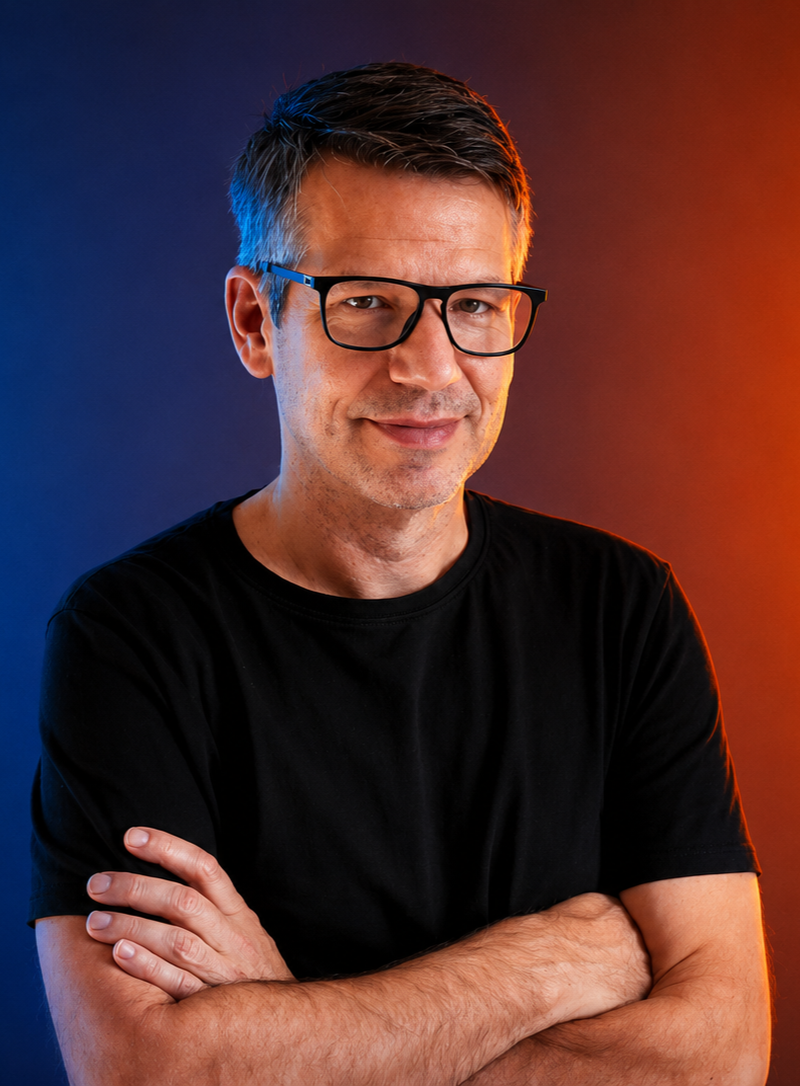 florian firehorse