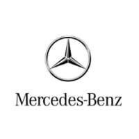 mercedes benz logo