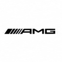 customer amg