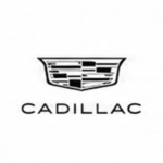 customer cadillac