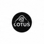 customer lotus