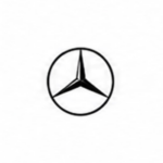 customer mercedes