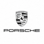 customer porsche