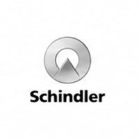 customer schindler