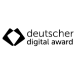deutscherdigital