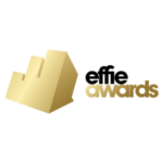 effie logo