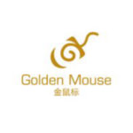 goldenmouse