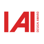 iai