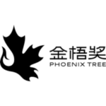 phoenixtree