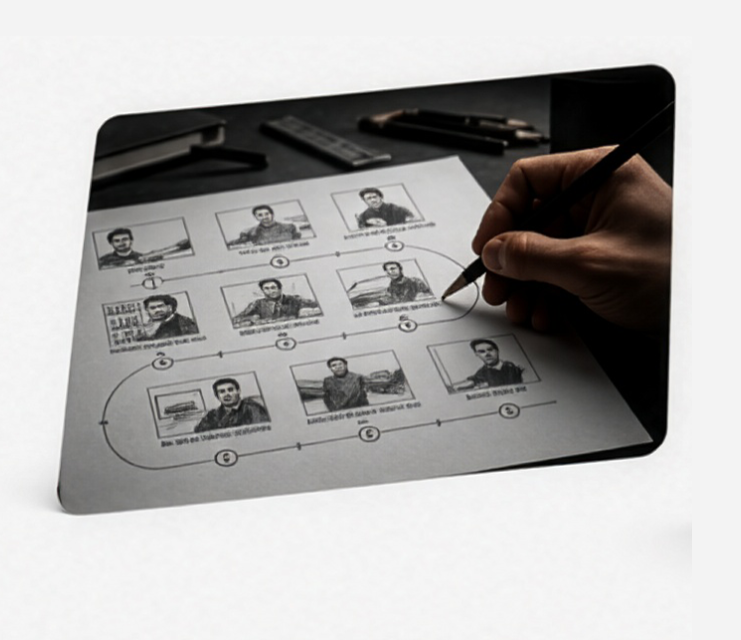 service 01 strategy experience design
